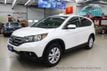 2014 Honda CR-V AWD 5dr EX - 23000380 - 1