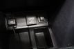 2014 Honda CR-V AWD 5dr EX - 23000380 - 19
