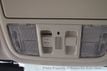 2014 Honda CR-V AWD 5dr EX - 23000380 - 20