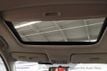 2014 Honda CR-V AWD 5dr EX - 23000380 - 21