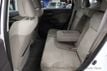 2014 Honda CR-V AWD 5dr EX - 23000380 - 22