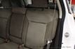 2014 Honda CR-V AWD 5dr EX - 23000380 - 23