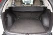 2014 Honda CR-V AWD 5dr EX - 23000380 - 24