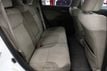 2014 Honda CR-V AWD 5dr EX - 23000380 - 25