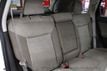 2014 Honda CR-V AWD 5dr EX - 23000380 - 26
