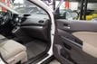 2014 Honda CR-V AWD 5dr EX - 23000380 - 27