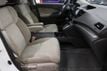 2014 Honda CR-V AWD 5dr EX - 23000380 - 28