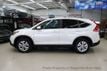 2014 Honda CR-V AWD 5dr EX - 23000380 - 2