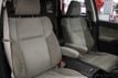 2014 Honda CR-V AWD 5dr EX - 23000380 - 29