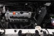2014 Honda CR-V AWD 5dr EX - 23000380 - 30
