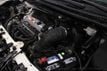 2014 Honda CR-V AWD 5dr EX - 23000380 - 31