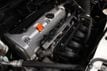 2014 Honda CR-V AWD 5dr EX - 23000380 - 32