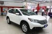 2014 Honda CR-V AWD 5dr EX - 23000380 - 35