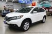 2014 Honda CR-V AWD 5dr EX - 23000380 - 36