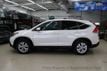 2014 Honda CR-V AWD 5dr EX - 23000380 - 37