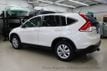 2014 Honda CR-V AWD 5dr EX - 23000380 - 3