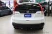 2014 Honda CR-V AWD 5dr EX - 23000380 - 39