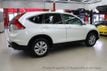 2014 Honda CR-V AWD 5dr EX - 23000380 - 40