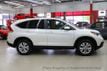 2014 Honda CR-V AWD 5dr EX - 23000380 - 41