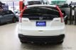 2014 Honda CR-V AWD 5dr EX - 23000380 - 4