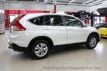 2014 Honda CR-V AWD 5dr EX - 23000380 - 5