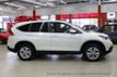 2014 Honda CR-V AWD 5dr EX - 23000380 - 6