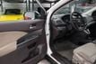2014 Honda CR-V AWD 5dr EX - 23000380 - 7