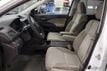 2014 Honda CR-V AWD 5dr EX - 23000380 - 8
