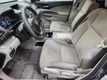 2014 Honda CR-V AWD 5dr EX - 22112160 - 6
