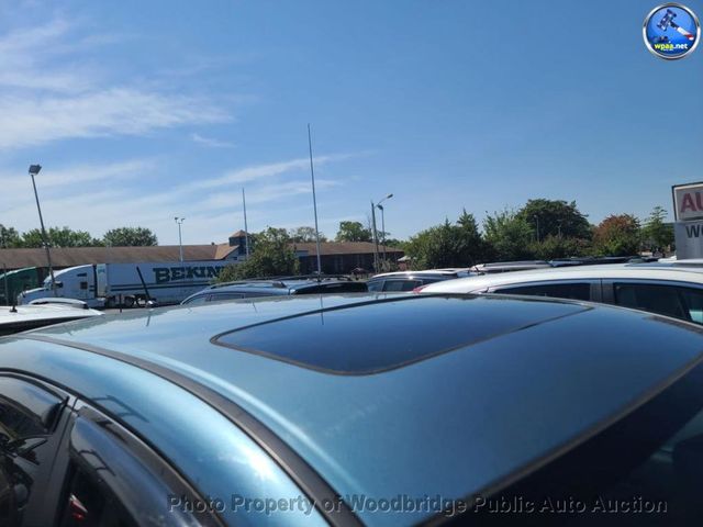 2014 Honda CR-V AWD 5dr EX - 22915266 - 1