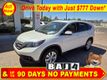 2014 Honda CR-V AWD 5dr EX - 22914310 - 0