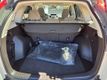 2014 Honda CR-V AWD 5dr EX - 22914310 - 11