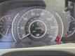 2014 Honda CR-V AWD 5dr EX - 22914310 - 17