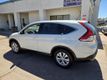 2014 Honda CR-V AWD 5dr EX - 22914310 - 2