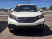 2014 Honda CR-V AWD 5dr EX - 22914310 - 4