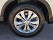 2014 Honda CR-V AWD 5dr EX - 22914310 - 5