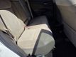2014 Honda CR-V AWD 5dr EX - 22964829 - 12