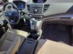 2014 Honda CR-V AWD 5dr EX - 22964829 - 14
