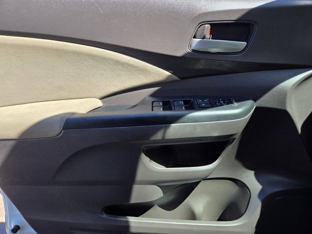 2014 Honda CR-V AWD 5dr EX - 22964829 - 15