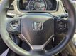 2014 Honda CR-V AWD 5dr EX - 22964829 - 16