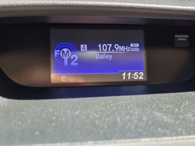 2014 Honda CR-V AWD 5dr EX - 22964829 - 18