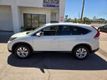 2014 Honda CR-V AWD 5dr EX - 22964829 - 1