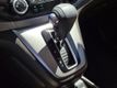 2014 Honda CR-V AWD 5dr EX - 22964829 - 20