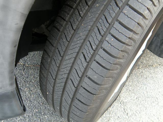 2014 Honda CR-V AWD 5dr EX - 22708664 - 4