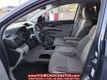 2014 Honda CR-V AWD 5dr EX - 22678289 - 12