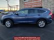 2014 Honda CR-V AWD 5dr EX - 22678289 - 1