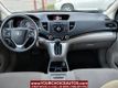 2014 Honda CR-V AWD 5dr EX - 22678289 - 34