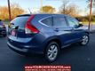 2014 Honda CR-V AWD 5dr EX - 22678289 - 4