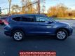 2014 Honda CR-V AWD 5dr EX - 22678289 - 5