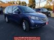 2014 Honda CR-V AWD 5dr EX - 22678289 - 6